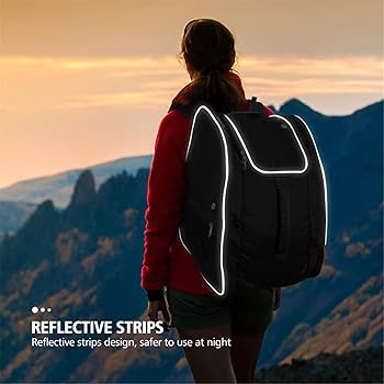 SPALASH スキー＆ブーツセット　ブーツ袋付き SPALASH スキー＆ブーツセット ブーツ袋付き SPALASH スキー